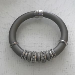 Erwin Pearl Bracelet